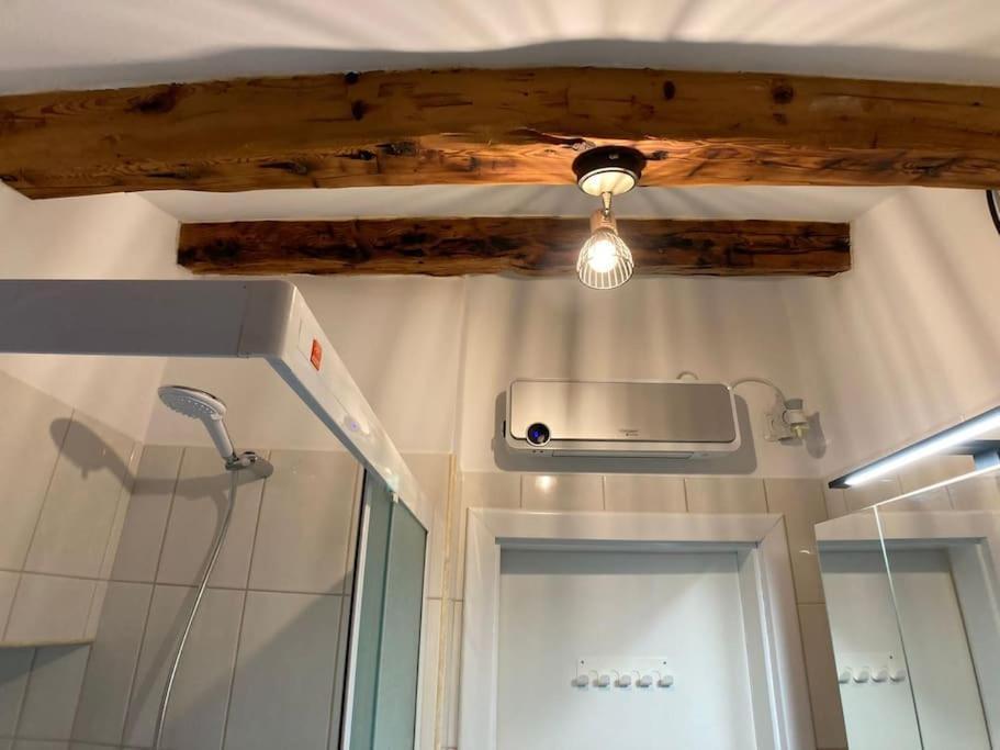 Apartamento Piccolo Nido Rovinj Exterior foto