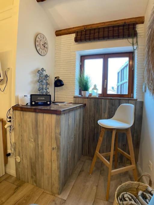 Apartamento Piccolo Nido Rovinj Exterior foto