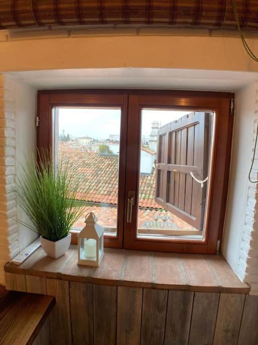 Apartamento Piccolo Nido Rovinj Exterior foto
